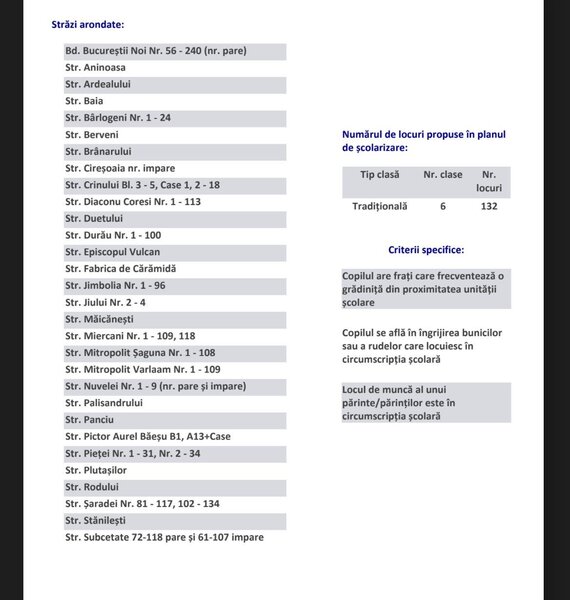 Caut proprietar dispus sa ma ia in spatiu pentru obtinerea vizei de flotant